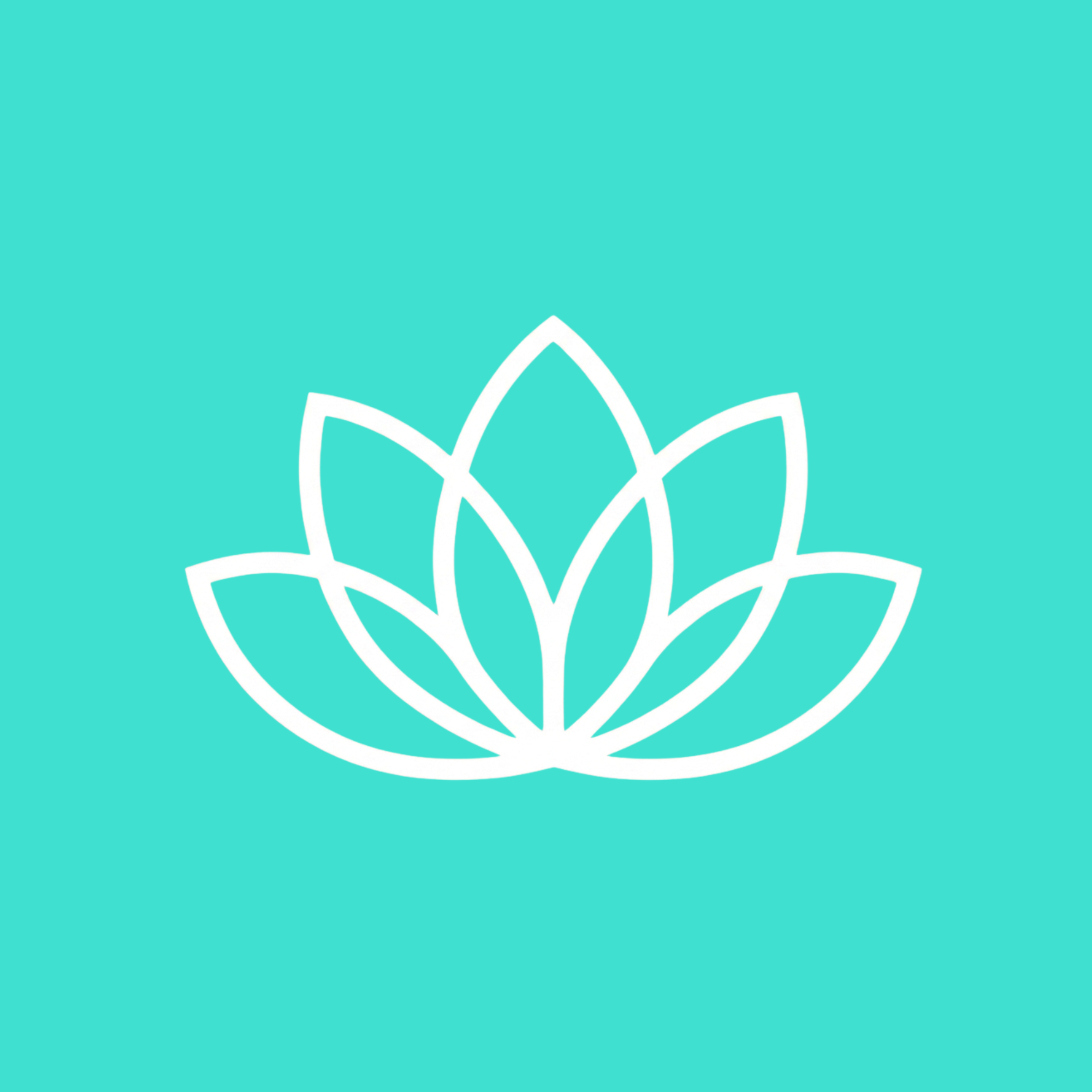 Lumea Beauty HN